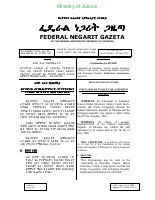 Proc No. 637-2009.pdf